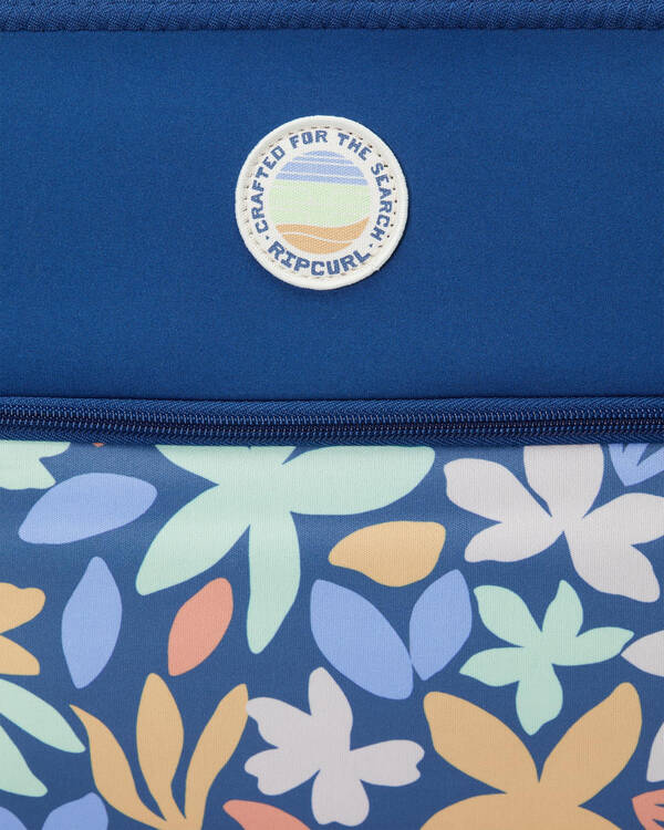 Rip Curl XL Pencil Case for Womens
