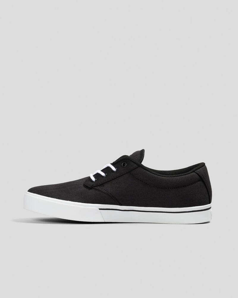 Etnies Jameson 2 Eco Shoes for Mens
