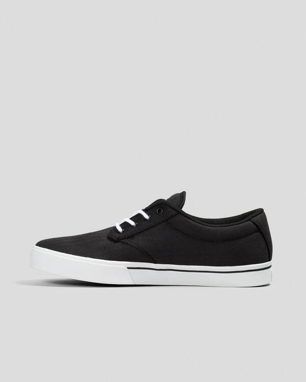 Etnies Jameson 2 Eco Shoes for Mens