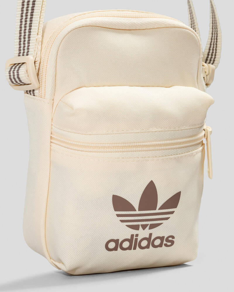 adidas AC Festival Bag for Womens