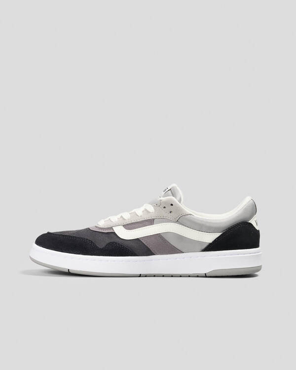 Vans Cruze 3.0 Shoes for Mens
