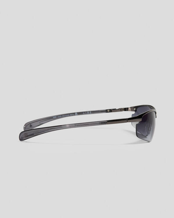 Aire Supermoon Sunglasses for Womens