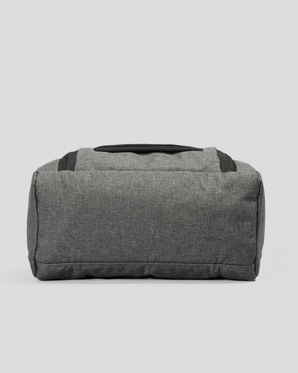 Jacks Vital Toiletry Bag for Mens