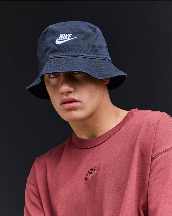 Nike Nike Apex Bucket Hat for Mens