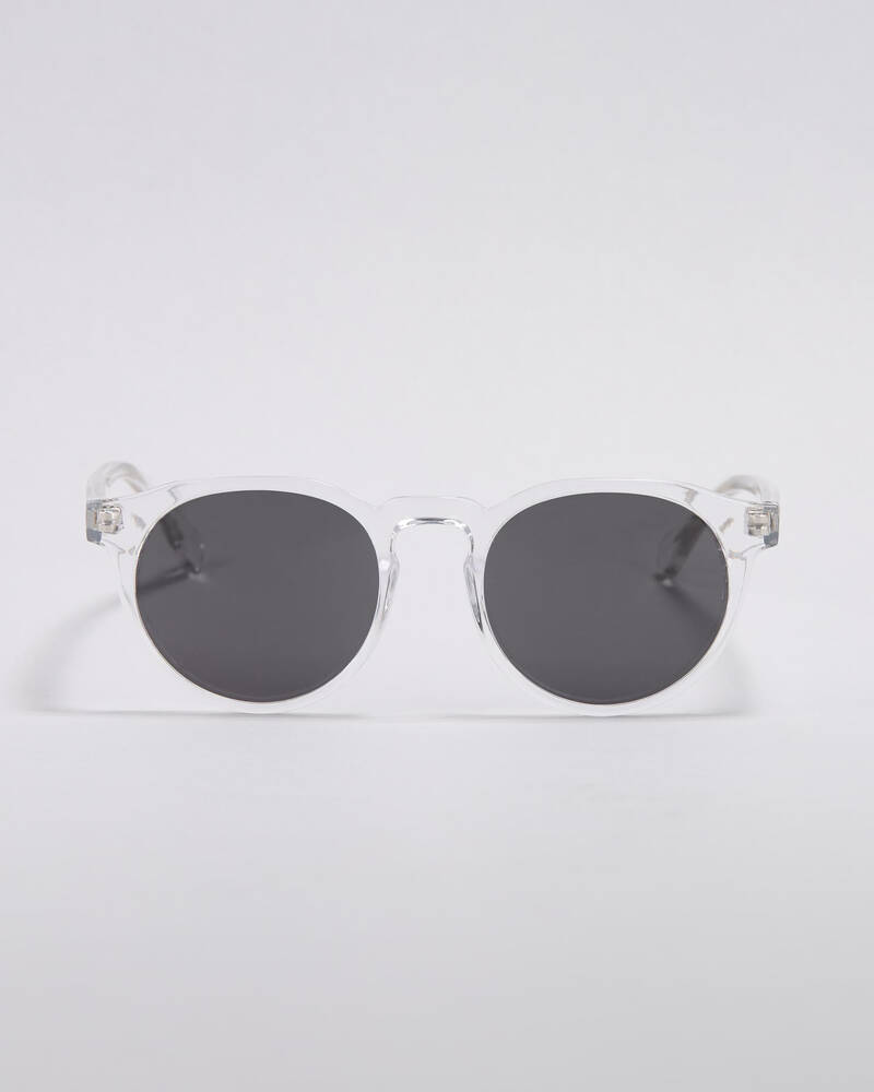 Carve Hudson Sunglasses for Mens