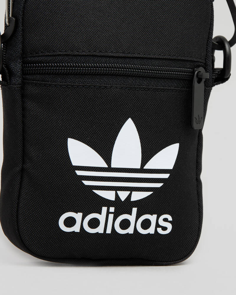 adidas AC Festival Bag for Womens