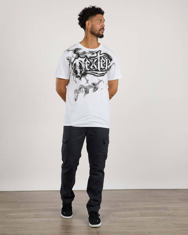 Dexter Forged Pants for Mens