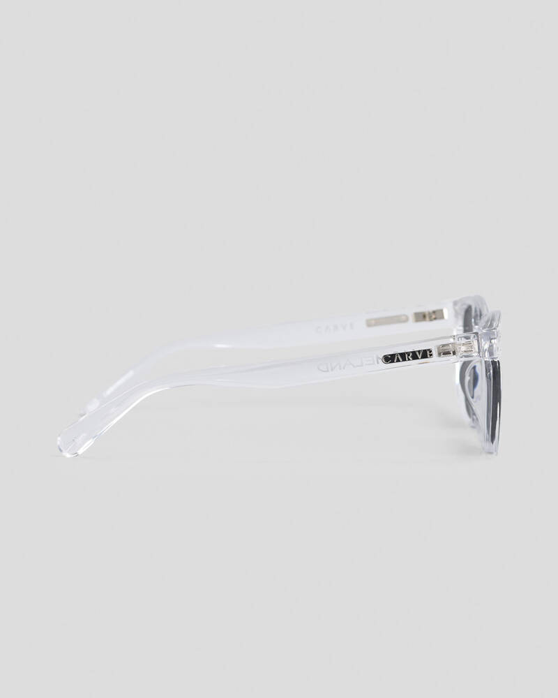 Carve Homeland Sunglasses for Mens
