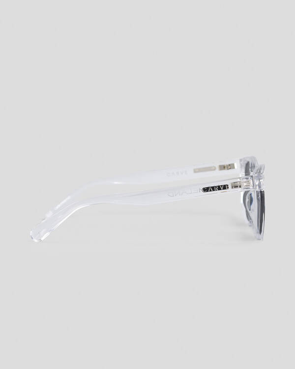 Carve Homeland Sunglasses for Mens