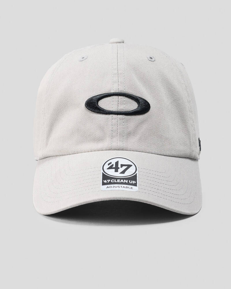 Oakley Remix Dad Cap for Mens