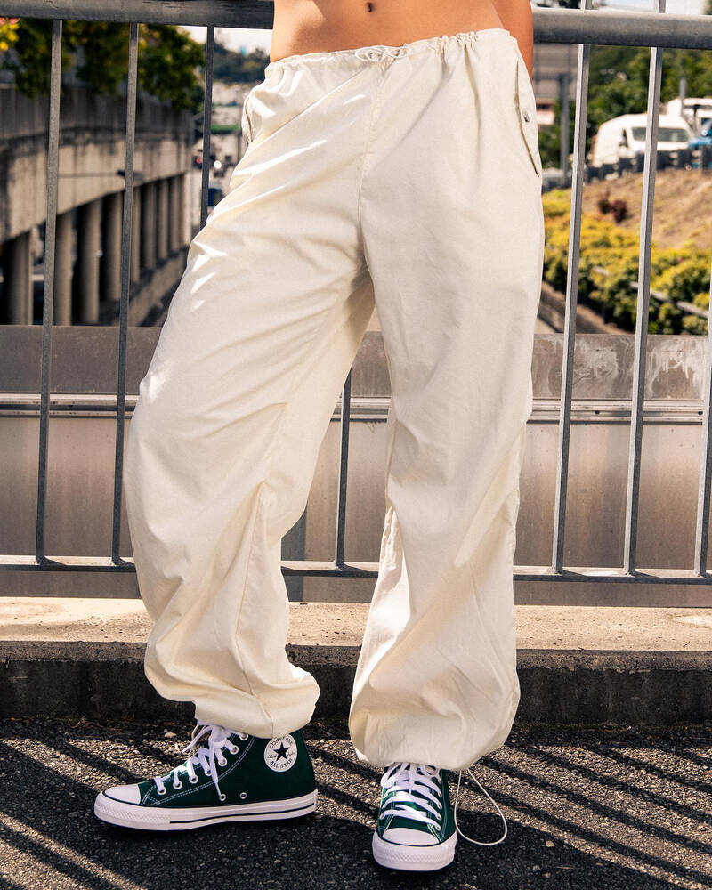 Ava And Ever Hailey Pants for Womens
