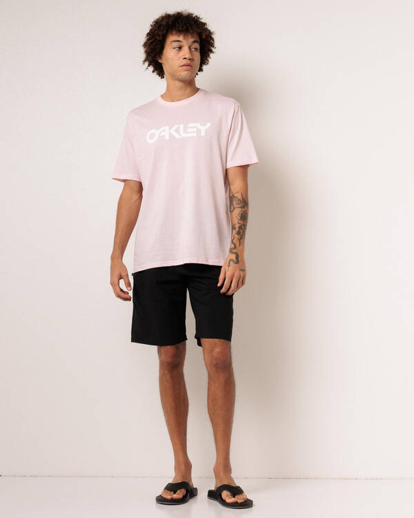 Oakley Mark ll 2.0 T-Shirt for Mens