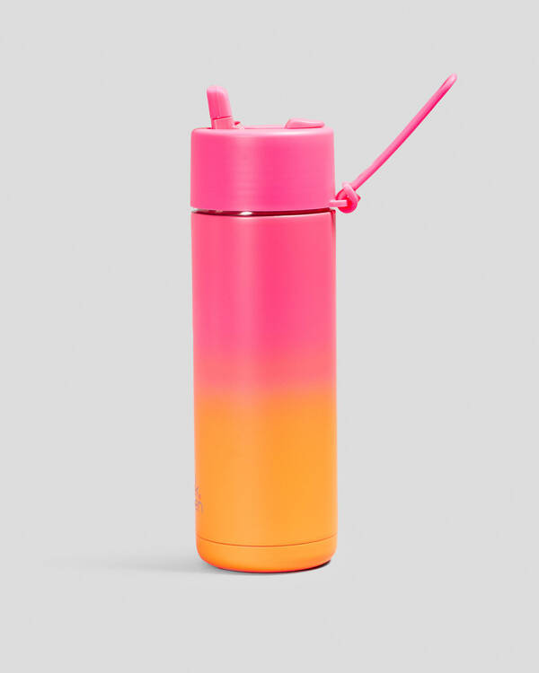 Frank Green 20oz Ceramic Reusable Cup for Unisex