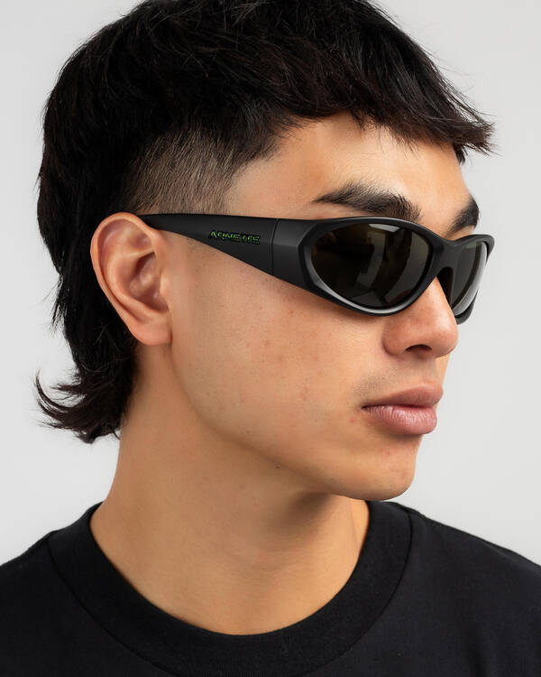 Arnette Ilum 2.0 Sunglasses for Mens