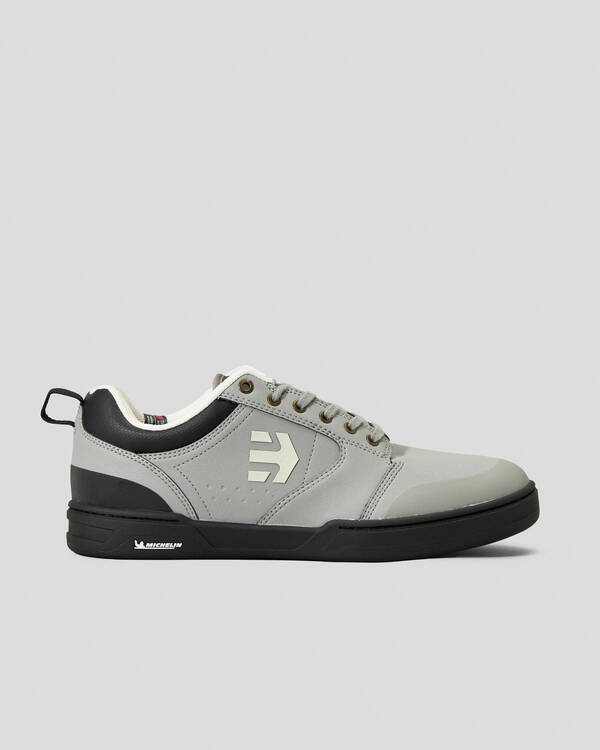 Etnies Camber Michelin Shoes for Mens