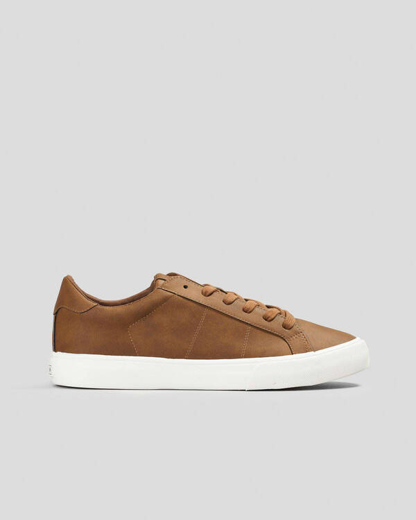 Lucid Victory Shoes for Mens