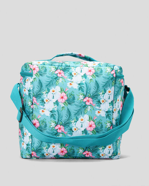 Mooloola Bondi Cooler Bag for Womens