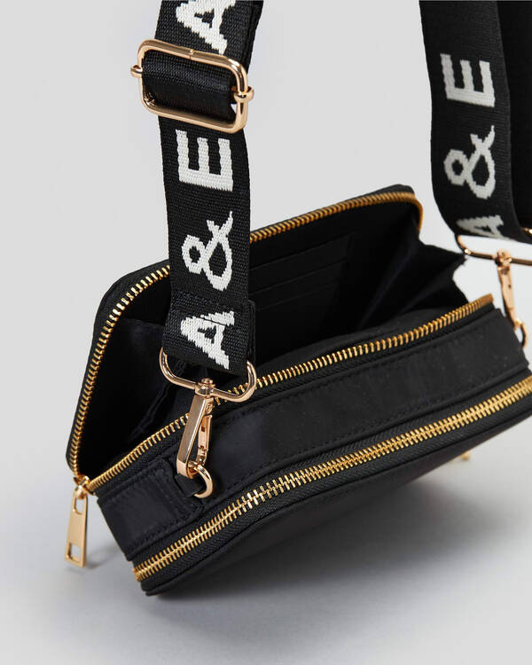 Ava And Ever Cali Crossbody Bag for Womens