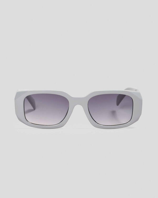 Indie Eyewear Roza Sunglasses for Womens