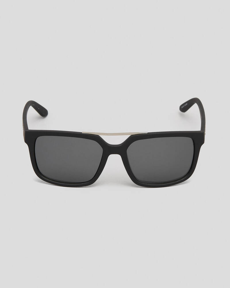 Sin Eyewear Swell Polarised Sunglasses for Mens