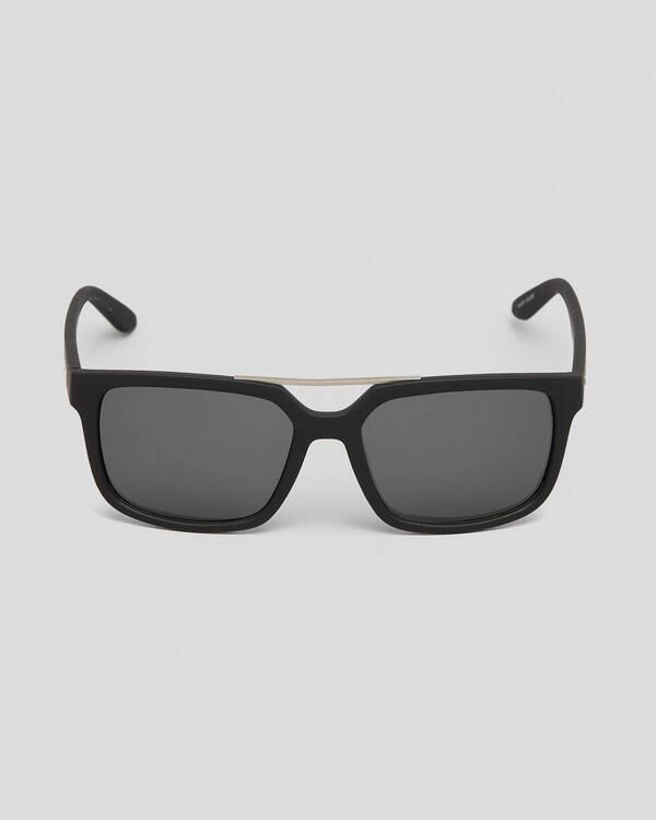 Sin Eyewear Swell Polarised Sunglasses for Mens