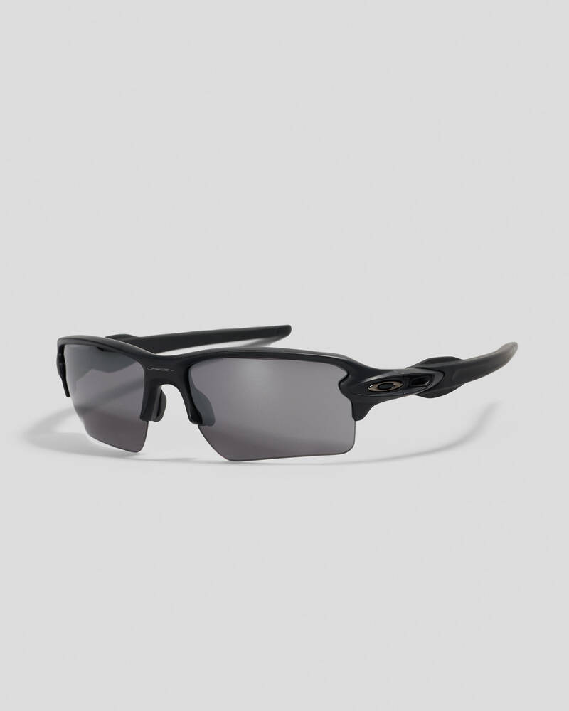 Oakley Flak 2.0 XXL Sunglasses for Mens