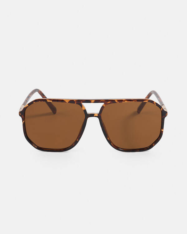 Indie Eyewear Kylie Sunglasses for Womens