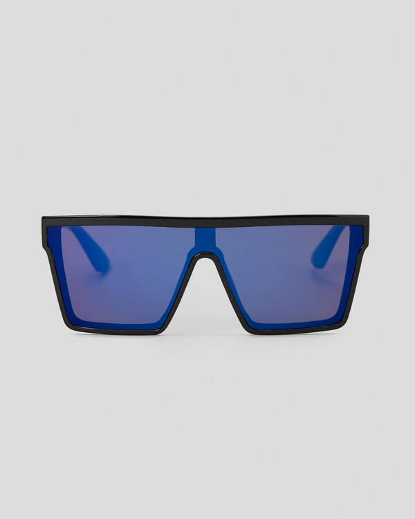 Lucid Boys' Riviera Sunglasses for Mens