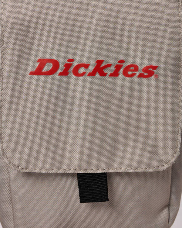 Dickies Standard Mini Sling Bag for Mens