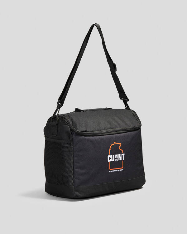 CU in the NT Territory Cooler Bag for Mens