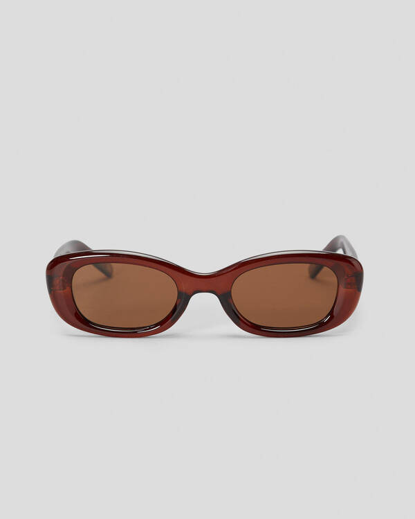 Reality Eyewear Modern Venus Sunglasses for Womens