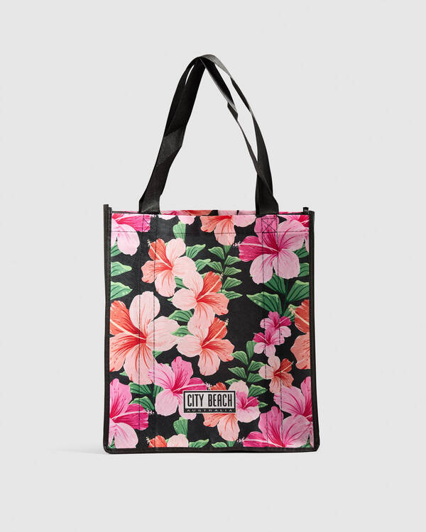 Get It Now Alora Eco Bag for Womens