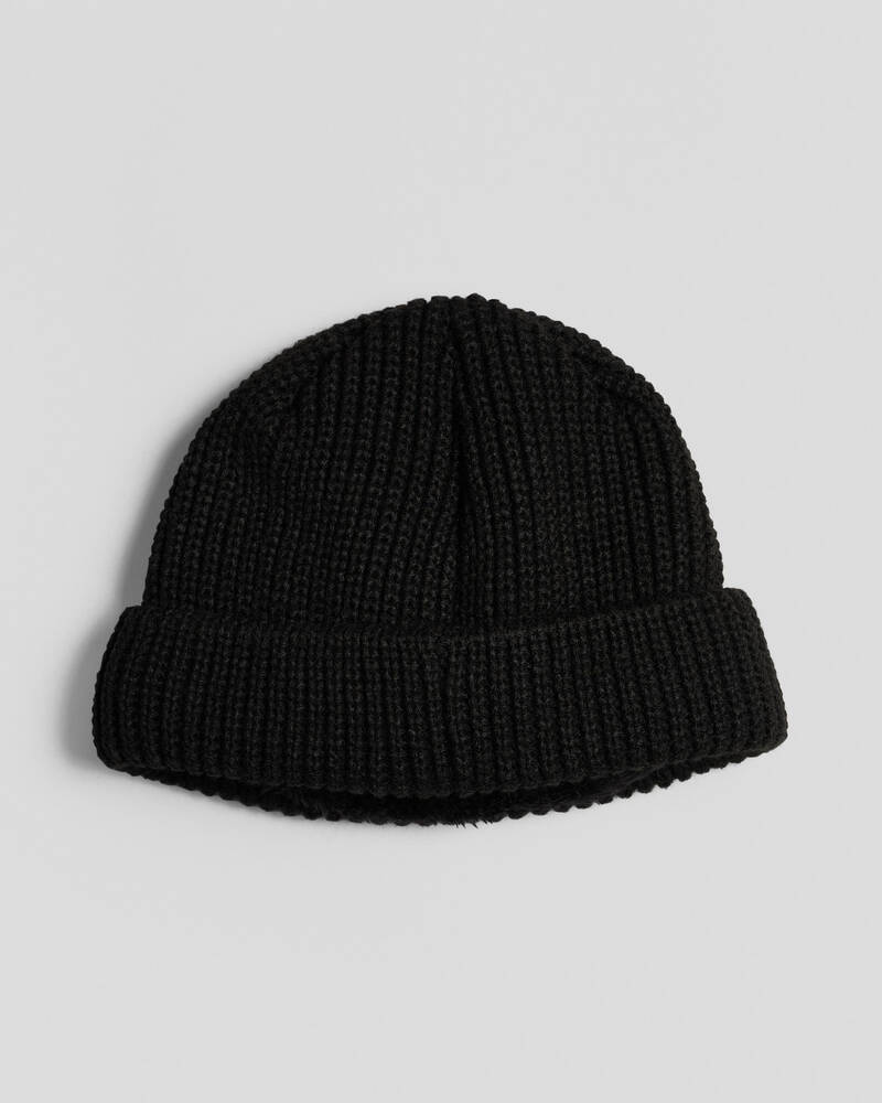 Billabong ADIV Furnace Beanie for Mens