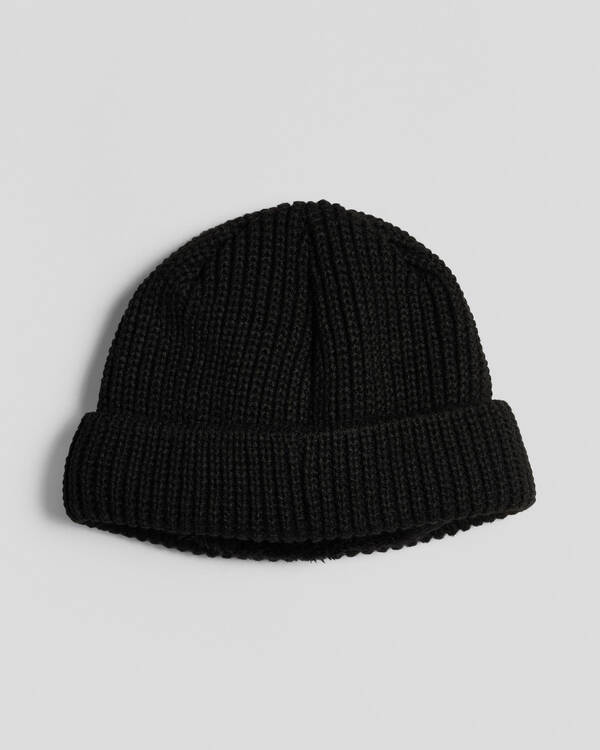 Billabong ADIV Furnace Beanie for Mens