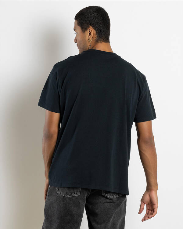 Former B.Howard T-Shirt for Mens