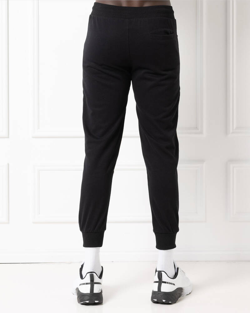 Lucid Command Track Pants for Mens