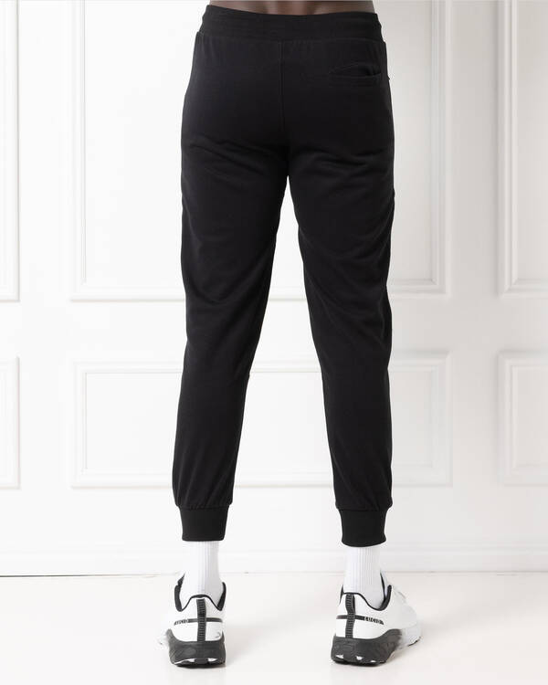 Lucid Command Track Pants for Mens