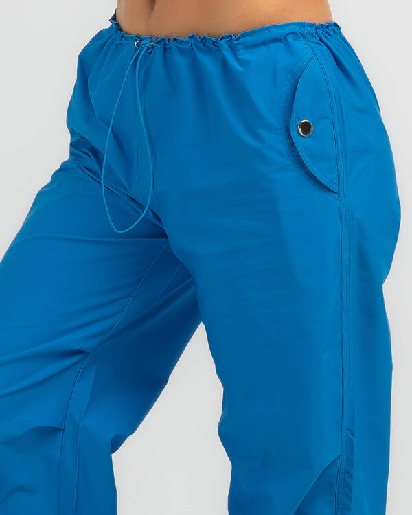 Ava And Ever Hailey Pants for Womens