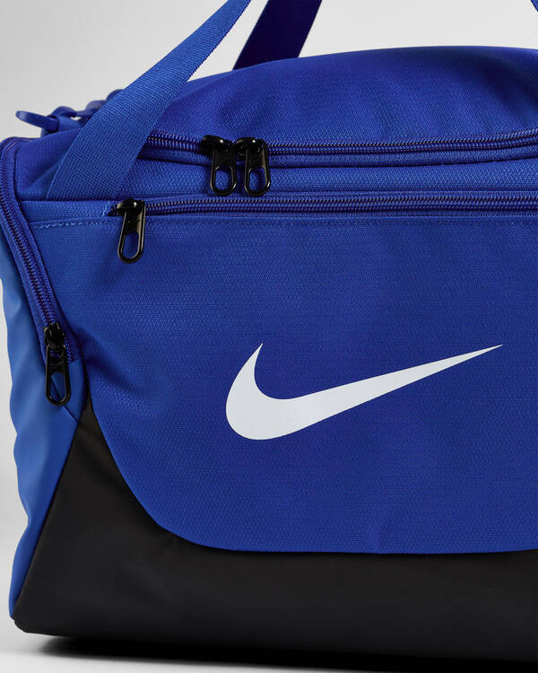Nike Brasilia XS 24L Duffle Bag for Womens