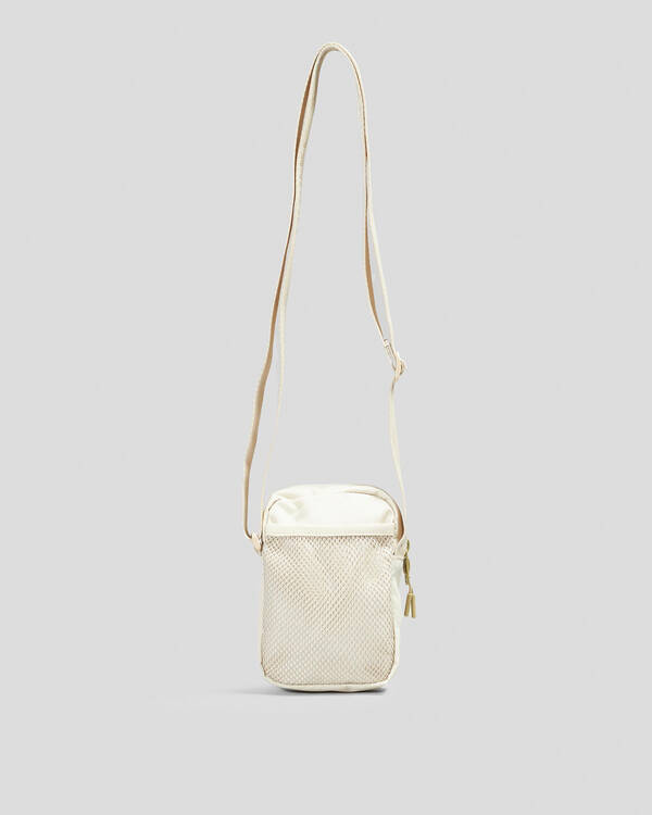 Rip Curl Search Messenger Bag for Womens