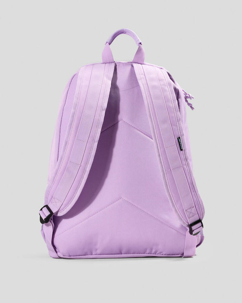 Santa Cruz Primal MFG Dot Backpack for Womens