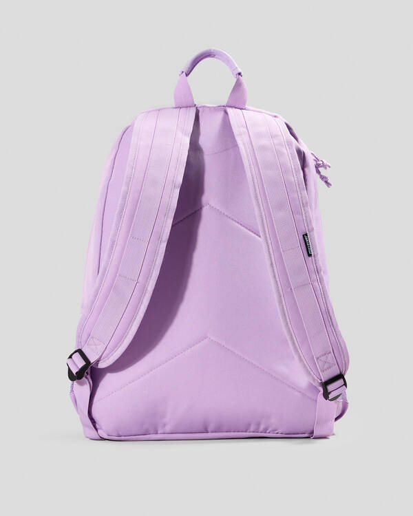Santa Cruz Primal MFG Dot Backpack for Womens