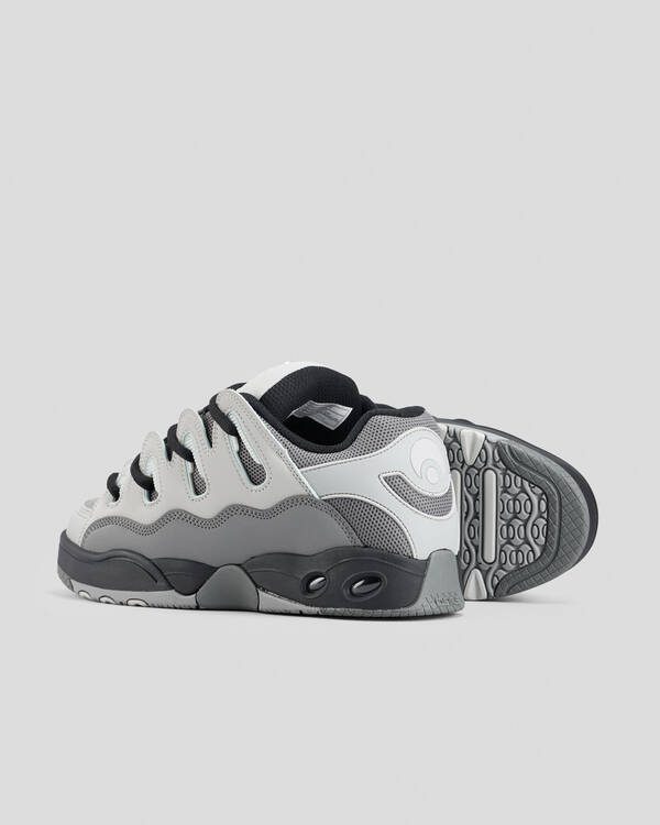 Osiris D3 OG Shoes for Mens