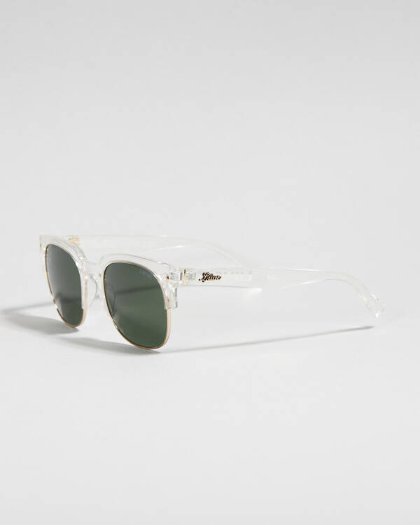 Liive Dylan Sunglasses for Mens