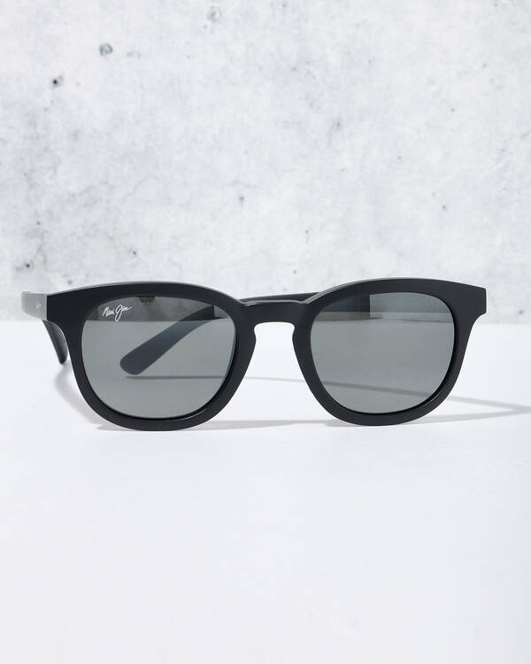 Maui Jim Koko Head Polarised Sunglasses for Mens
