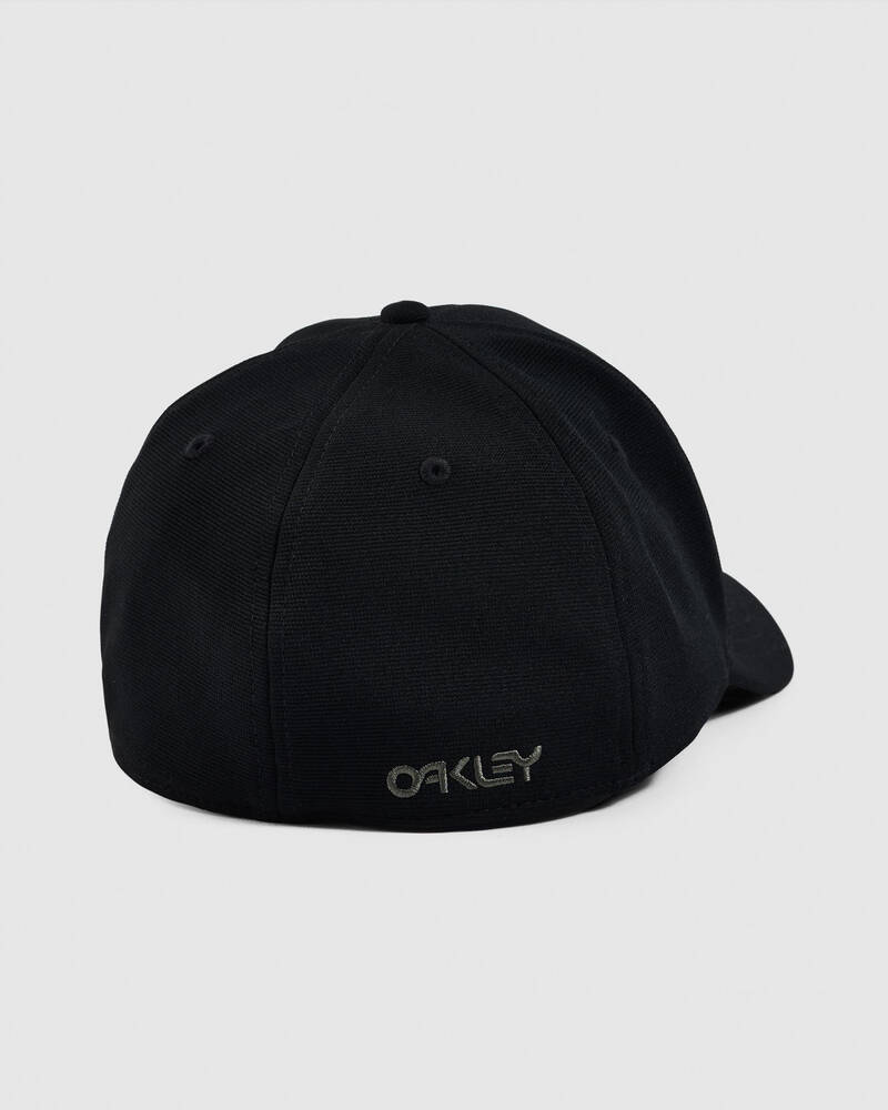 Oakley Metallic Cap for Mens
