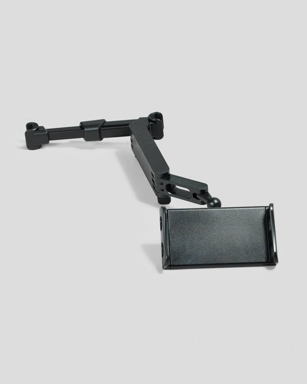 Get It Now Hold Tight Tablet Holder for Unisex