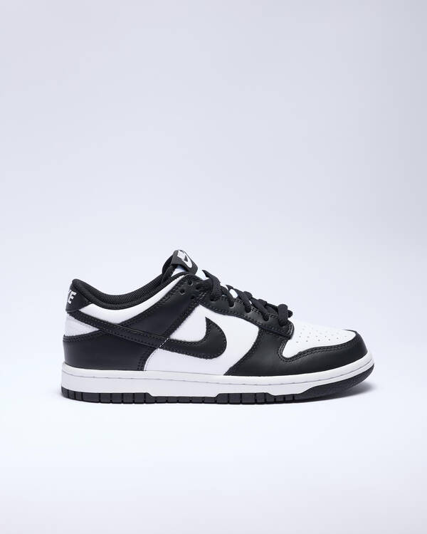 Nike Boys' Dunk Low Shoes for Mens
