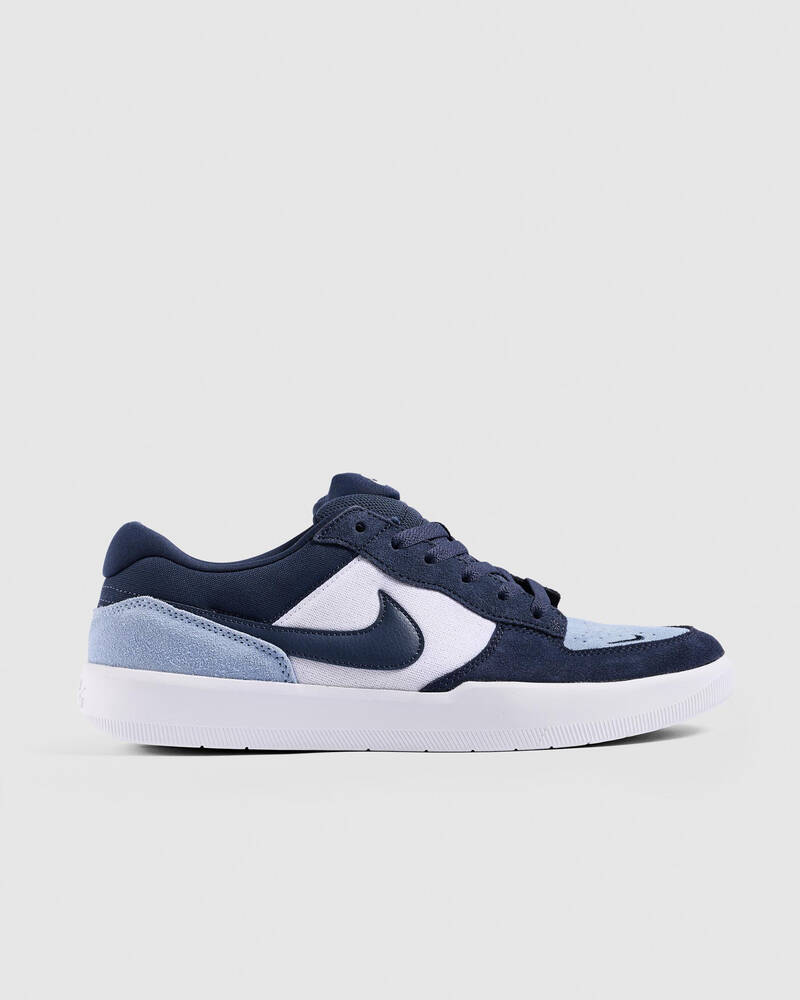 Nike SB Force 58 Shoes for Mens