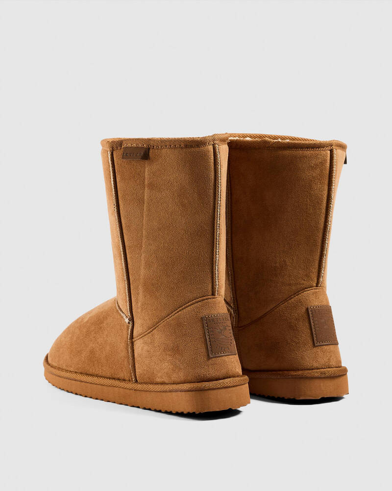 Skylark Glacial Boots for Mens